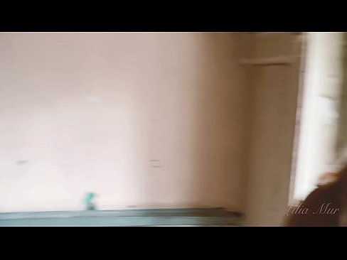 ❤️ කම්මුලේ රසය ඔබට ඔබේ ළමා කාලය සිහිපත් කරයි? ️❌ ගුද අශ්ලීල අප වෙත ❌