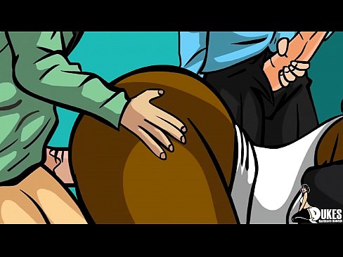 ❤️ සිසුන් පාසලෙන් පසු කළු ජාතික ගුරුවරයා සමඟ ලිංගිකව හැසිරේ ️❌ ගුද අශ්ලීල අප වෙත  ❌