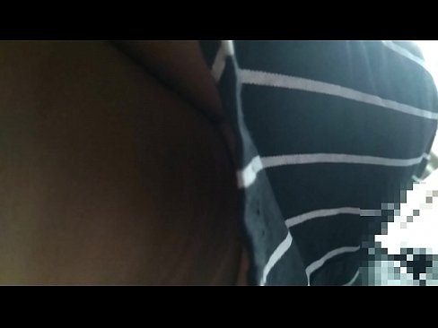❤️ පෑන්ටියක් නැති කළු ඇඳගත් ගැහැණු ළමයා, 2 කොටස ️❌ ගුද අශ්ලීල අප වෙත  ❌